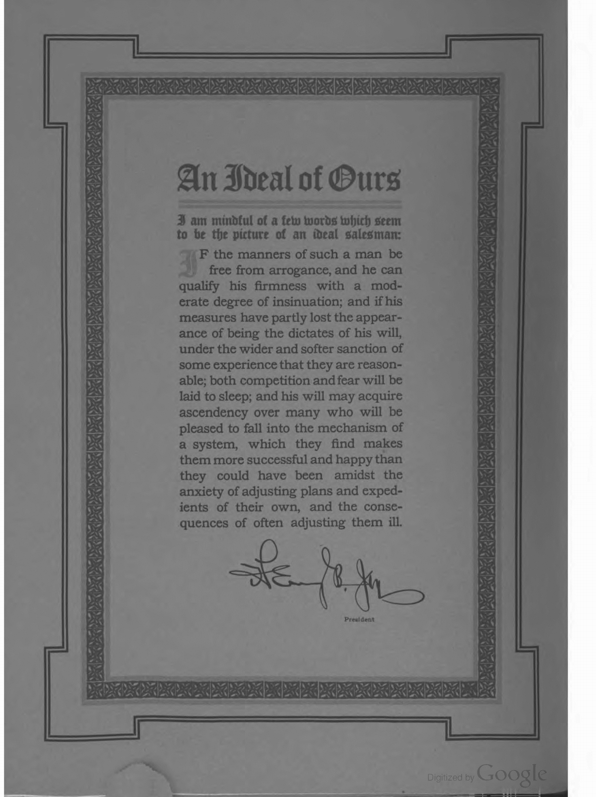 n_1910 'The Packard' Newsletter-160.jpg